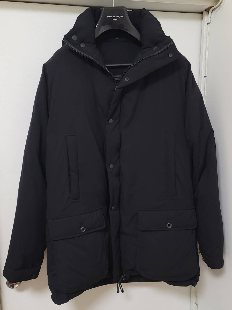 2023年最新】Yahoo!オークション -ヨウジヤマモト yohji yamamoto