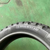 MICHELIN ANAKEE WILD 150/70R17 ミシュラン アナキー ワイルド　150 バリ山_画像7