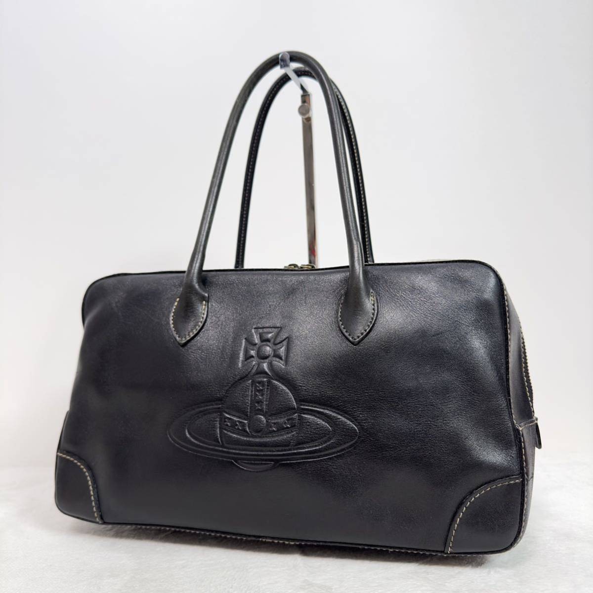 2023年最新】ヤフオク! -vivienne westwood バッグ オーブの中古品