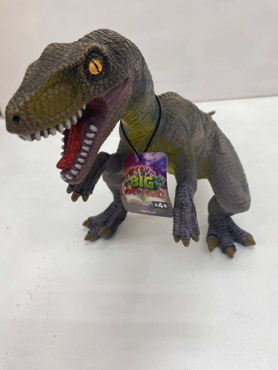 2023年最新】ヤフオク! -ダイナソー フィギュアの中古品・新品・未使用