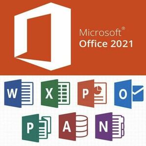 Win11第7世代 i5-7500/大容量16GBメモリ/M.2 SSD256GB+HDD500GB/hp ProDesk 600G3SFF / MS Office2021 / Wi-Fi / USB3.1 /Bluetooth搭載qの画像9