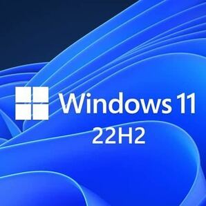 Win11第7世代 i5-7500/大容量16GBメモリ/M.2 SSD256GB+HDD500GB/hp ProDesk 600G3SFF / MS Office2021 / Wi-Fi / USB3.1 /Bluetooth搭載qの画像6