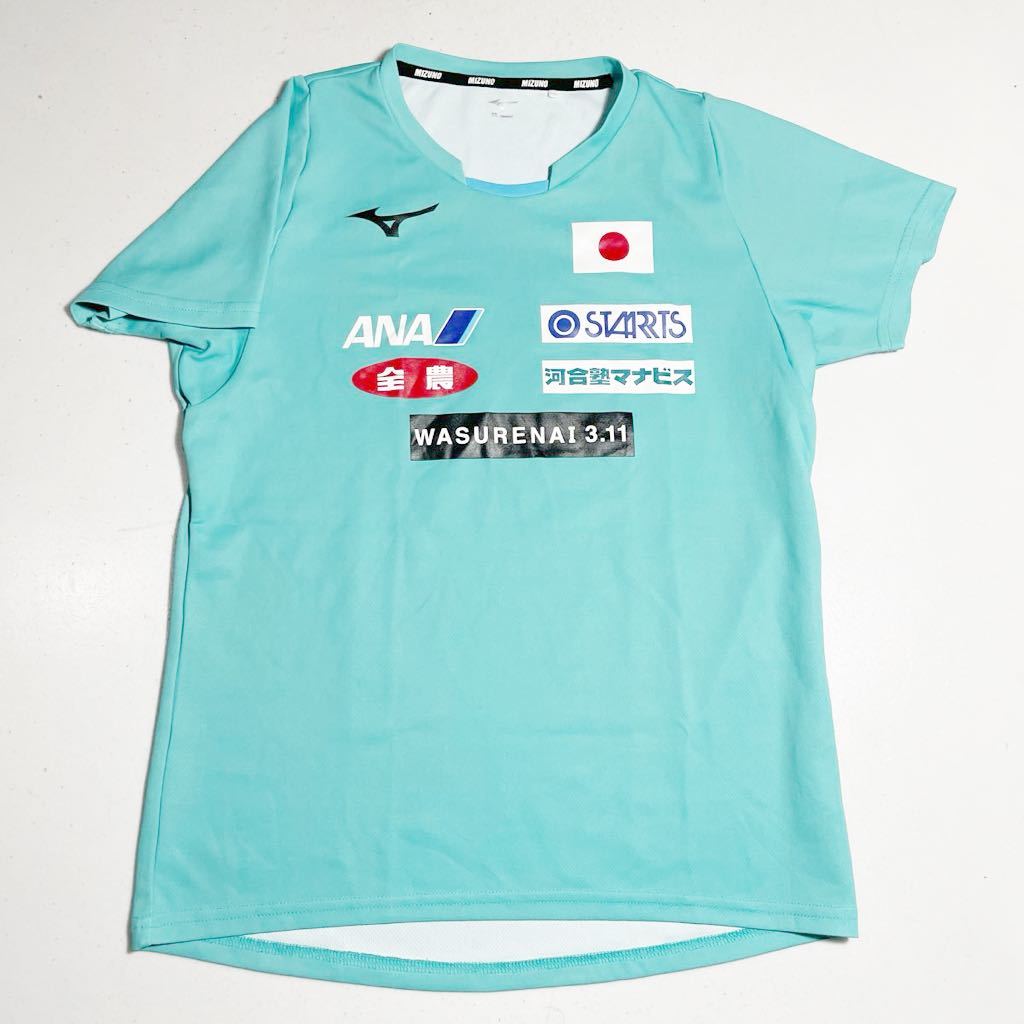 年最新ヤフオク! ウエア卓球 スポーツ別の中古品・新品・未