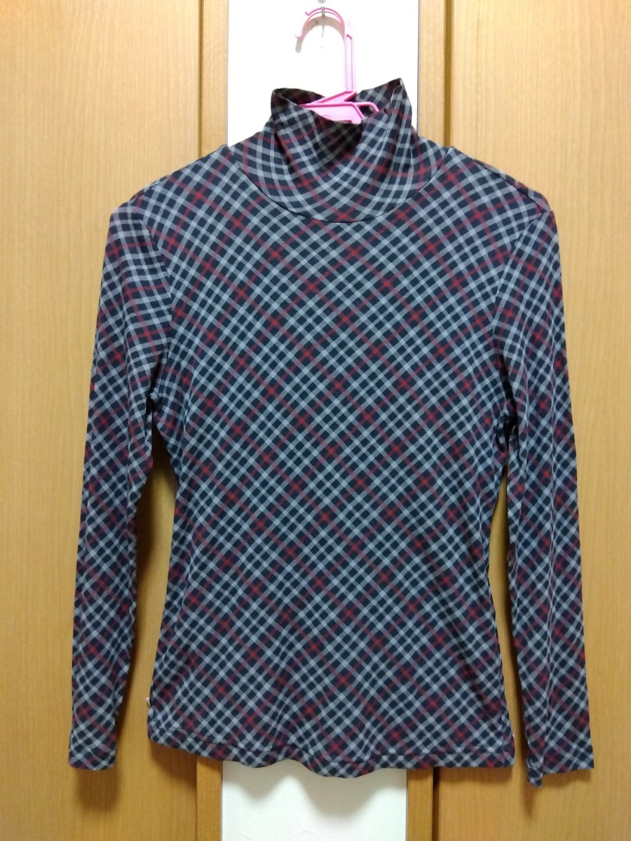 2023年最新】ヤフオク! - 女性用(ダックス ブランド別)の中古品・新品