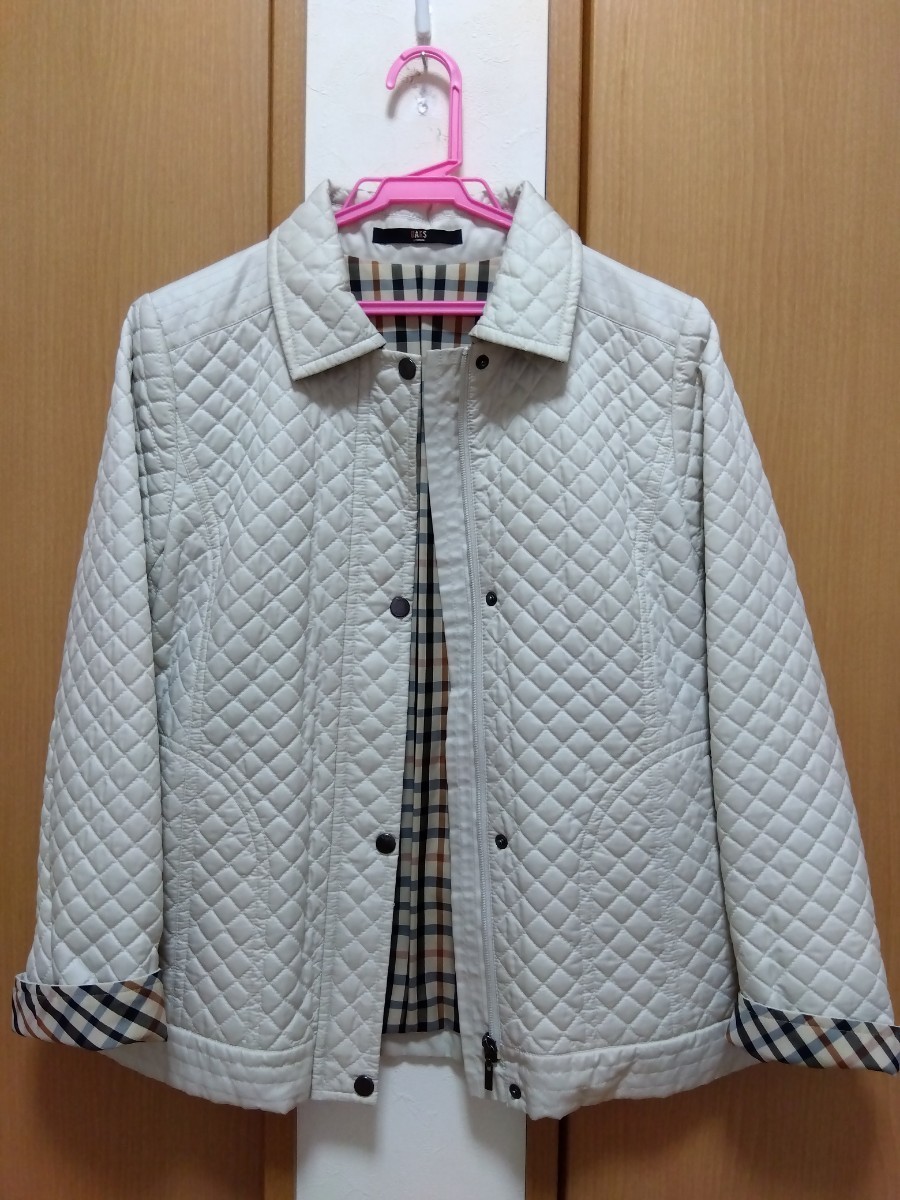 2023年最新】ヤフオク! - コート(女性用 ダックス)の中古品・新品