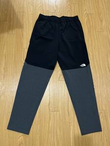 2022aw THE NORTH FACE　APEX Flex Pant　エイペックスフレックスパンツ　未使用　　L nb62282