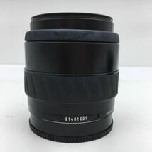 MINOLTA ミノルタ AF ZOOM 24-50mm 1:4(22) 55mm 一眼レフ カメラ用 レンズ 現状品_画像5