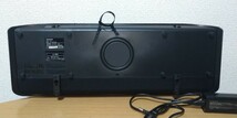 TOSHIBA 東芝 スピーカー TY-SP200_画像5