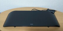 TOSHIBA 東芝 スピーカー TY-SP200_画像1