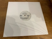 12”★Liberty City / Some Lovin' / ディープ・ヴォーカル・ハウス・クラシック！ジャンクです_画像3