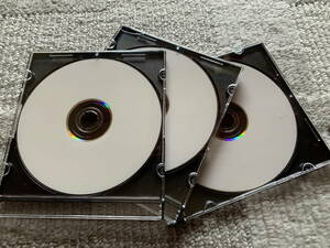 2013年製 PC-VN370NS　PC-VN370/NS リカバリディスク DVD３枚 Win8.1