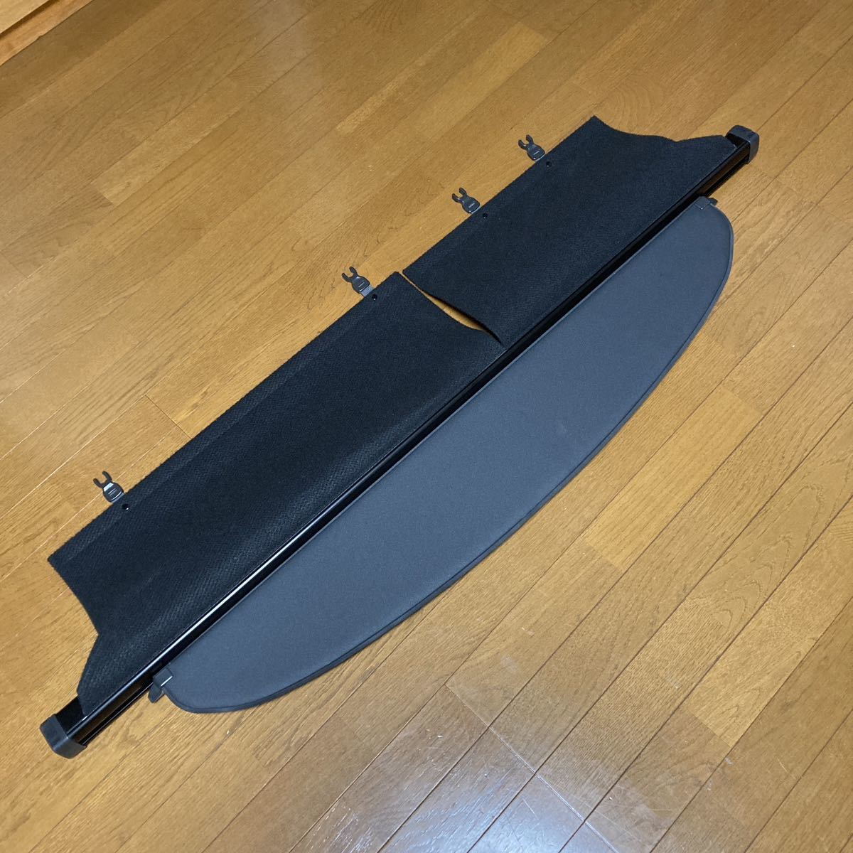 2023年最新】ヤフオク! -フォレスター sg(自動車、オートバイ)の中古品