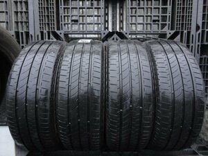 ★3293 美品 ブリヂストン レグノ GR-Leggera 165/55R14 4本 2016年製