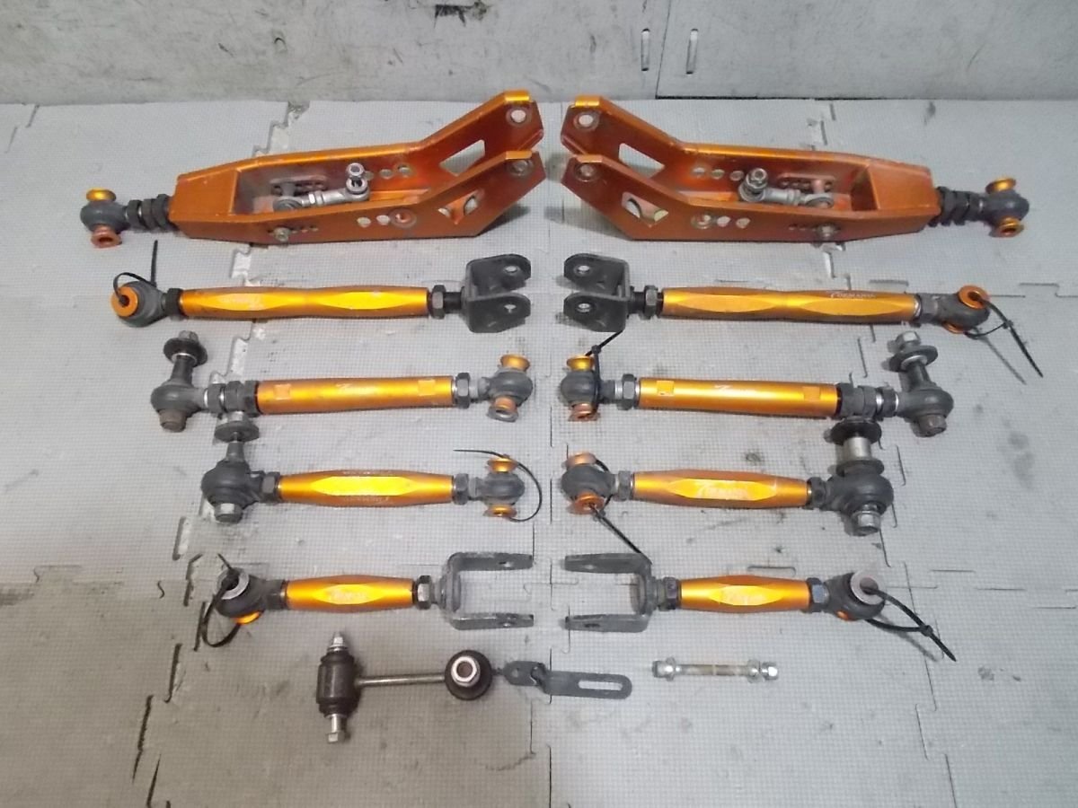 ヤフオク! -「ティーディメンド」(自動車、オートバイ) の落札相場