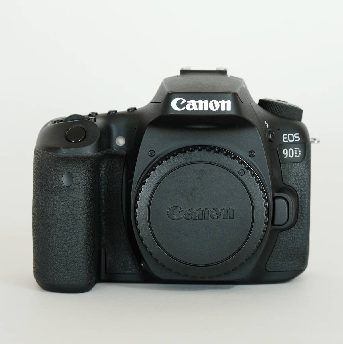 2023年最新】ヤフオク! -キヤノン eos 90dの中古品・新品・未使用品一覧