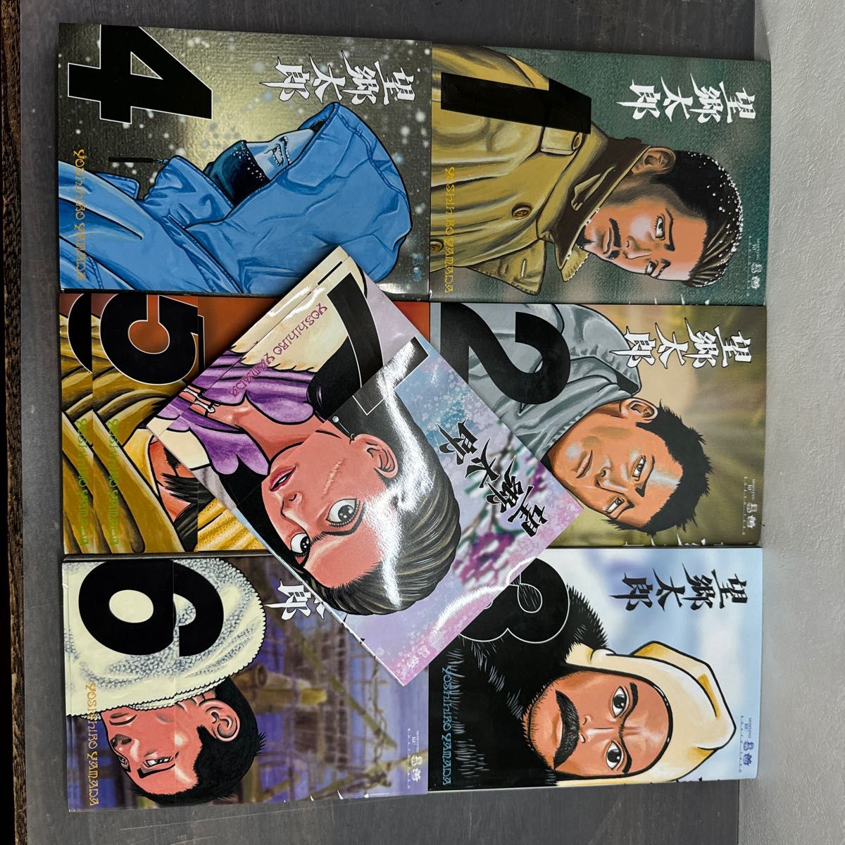 零戦太郎 007爆撃隊 ヒモトタロウ 貸本漫画|PayPayフリマ
