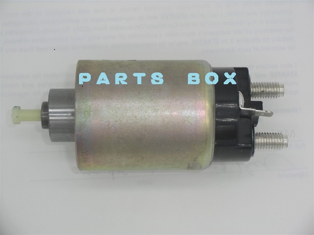 クァンタムソレノイド QUANTUM SOLENOID QS-TOY-6056|Yahoo クァンタムソレノイド QUANTUM SOLENOID QS-TOY-6056|Yahoo