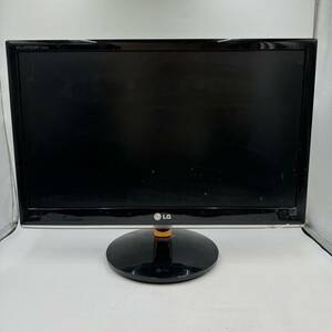 1円スタート/LG/ FLATRON/IPS236V-PN/起動不可/液晶/モニター/23インチ/傷有/ジャンク品　003