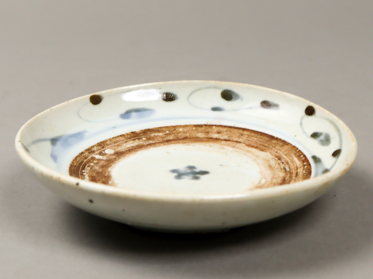 2023年最新】ヤフオク! -くらわんか皿(陶芸)の中古品・新品・未使用品一覧