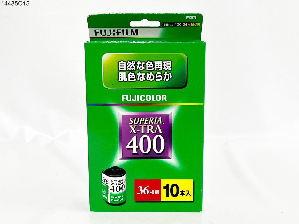 Yahoo!オークション -「スペリア400」の落札相場・落札価格