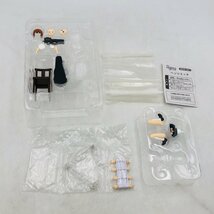 中古品 マックスファクトリー figma 164 ガンスリンガーガール ヘンリエッタ_画像5