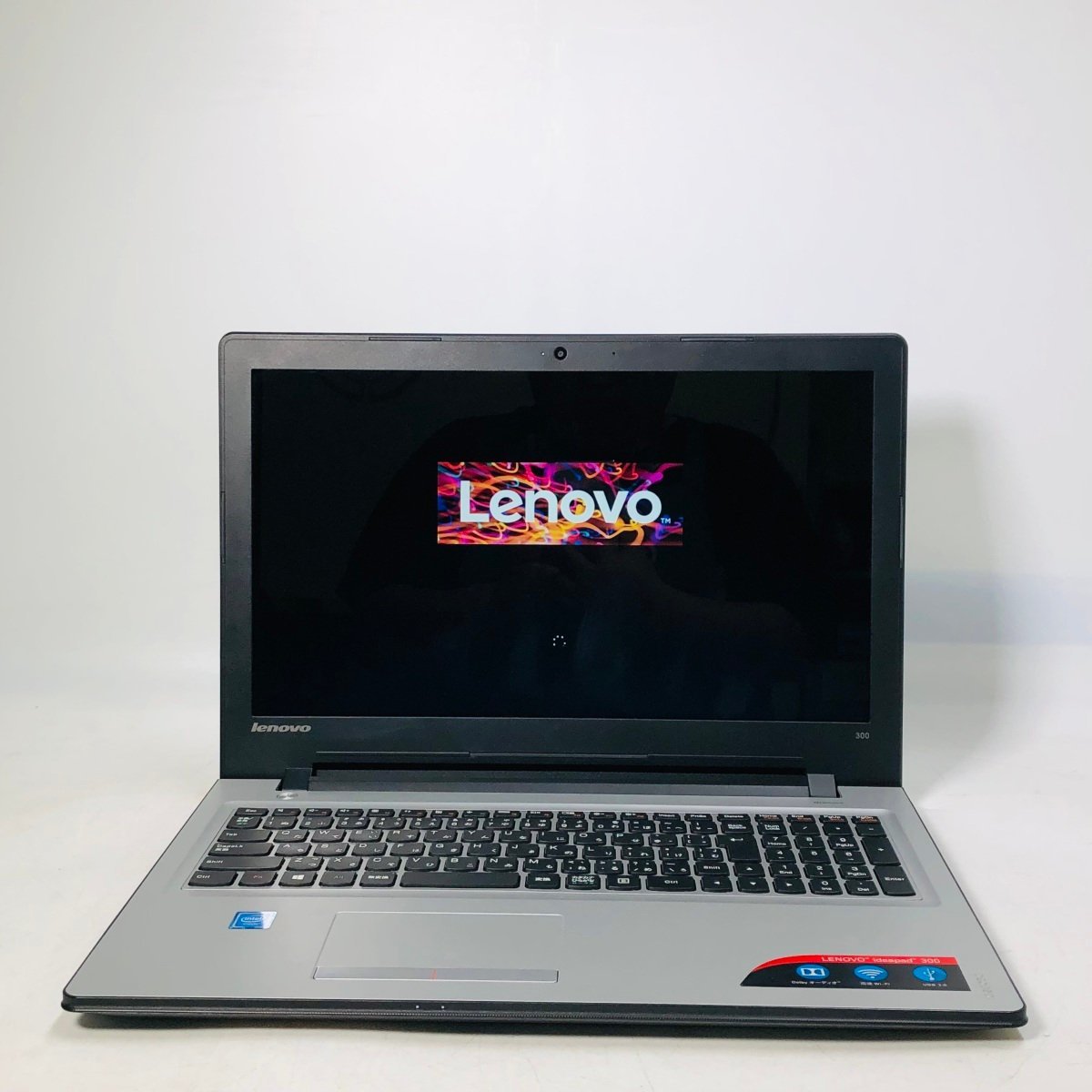 年最新Yahoo!オークション  lenovo ideapad の中古品・新品