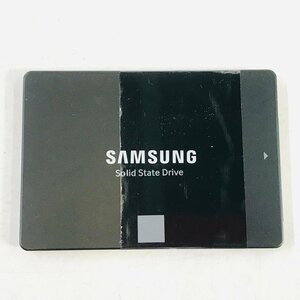 動作確認済み 737時間 Samsung SSD 860 EVO 500GB 500GB 2.5インチ SATA 内蔵 SSD SMART正常 消去済み