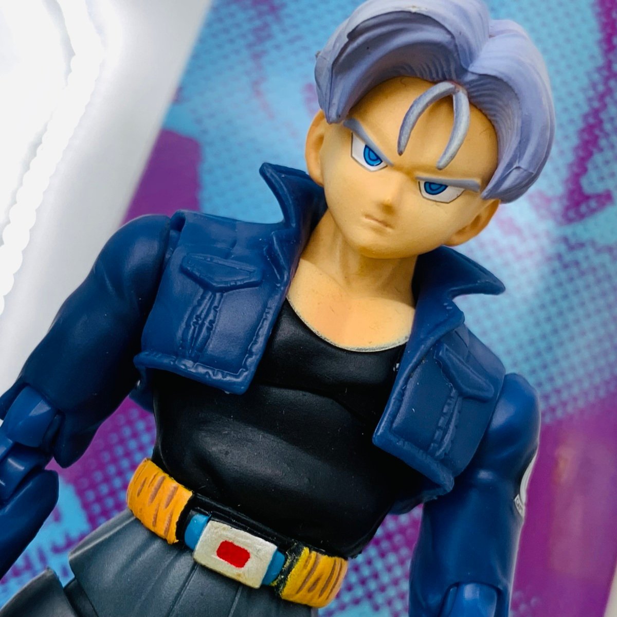 Yahoo!オークション -「フィギュアーツ ジャンク」の落札相場・落札価格