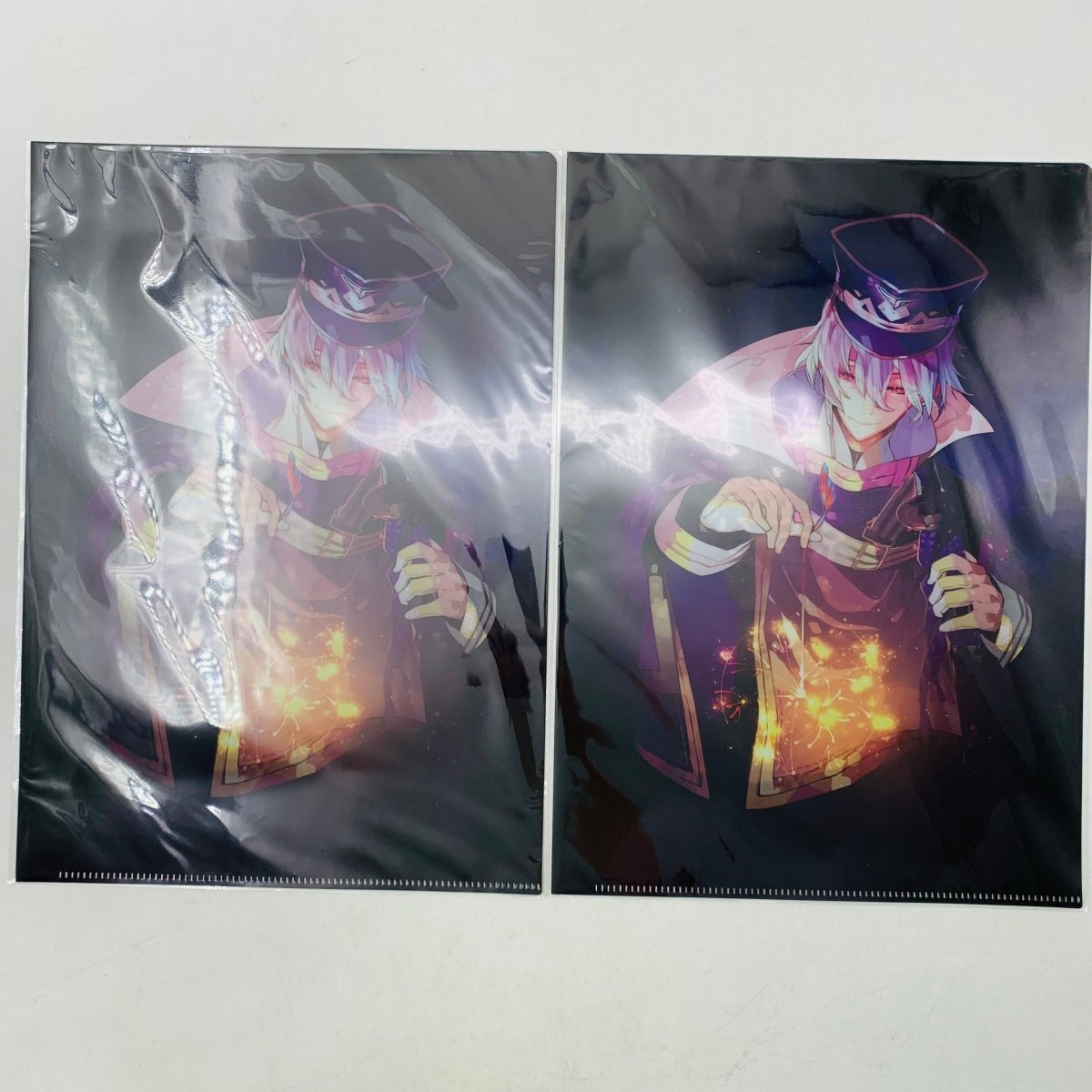 2023年最新】ヤフオク! -刀剣 源清麿(コミック、アニメグッズ)の中古品