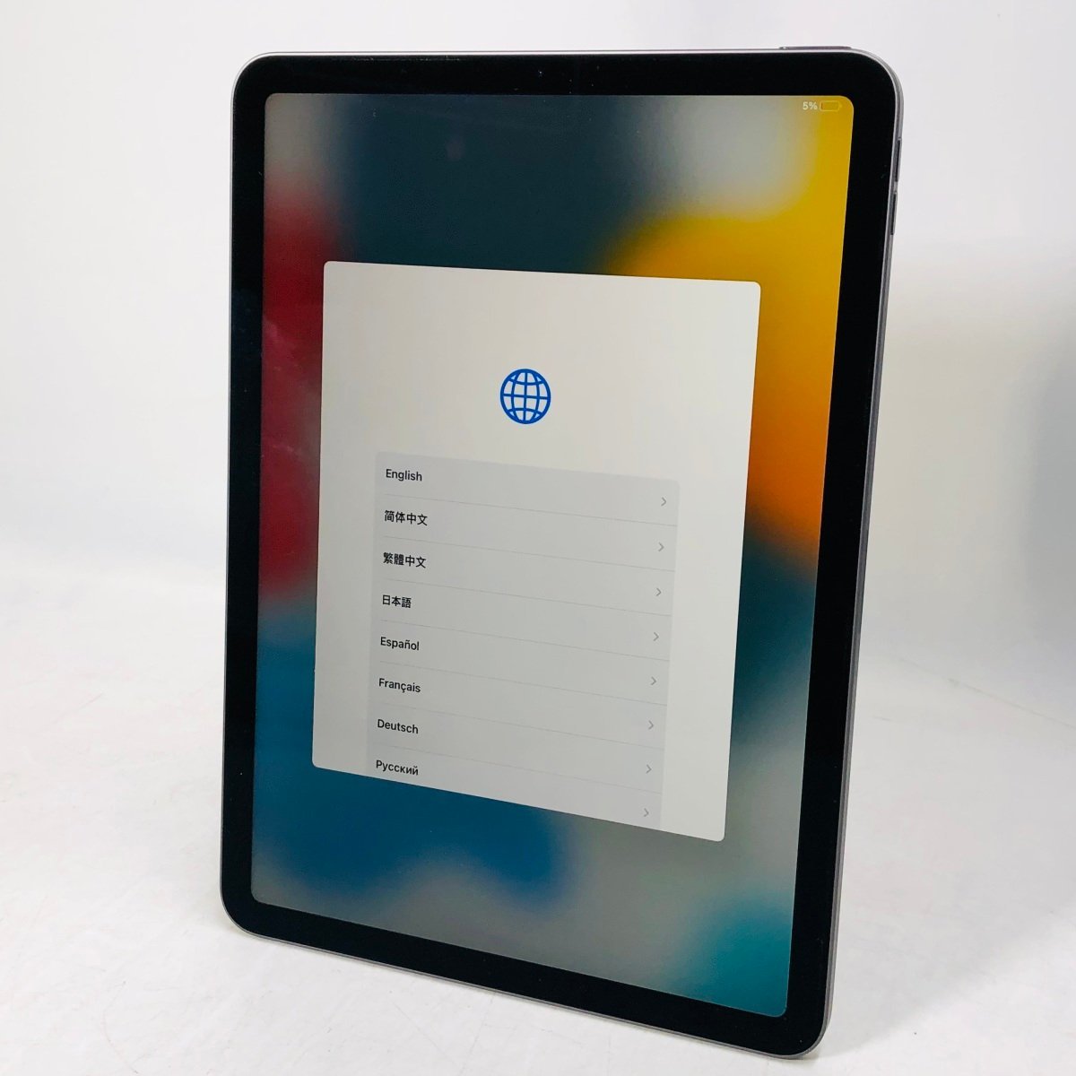 Yahoo!オークション -「ipad 4世代 64gb」の落札相場・落札価格