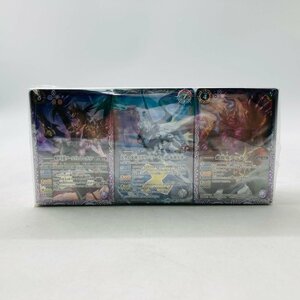 中古品 バトルスピリッツ まとめ売り セット TCG