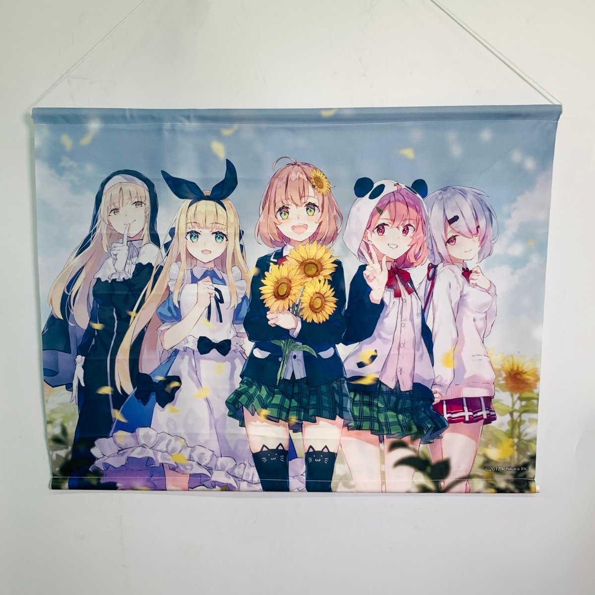 2023年最新】Yahoo!オークション -椎名唯華の中古品・新品・未使用品一覧