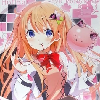 年最新ヤフオク! 新品イラスト、絵画の中古品・新品・未使用
