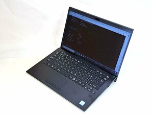 93493 VAIO LTE SIMフリー バッテリ良好 VAIO Pro PK VJPK11C12N 第8世代 Core i5-8265U 8GB SSD256GB 14型 フルHD 無線LAN バイオ