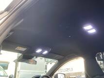 無事故 美車 XD ディーゼルターボ 改造多数 20インチ 車高調 RE雨宮 オートエグゼ 中期パーツ使用 ナビ フルセグTV Bluetooth Bカメラ _画像8