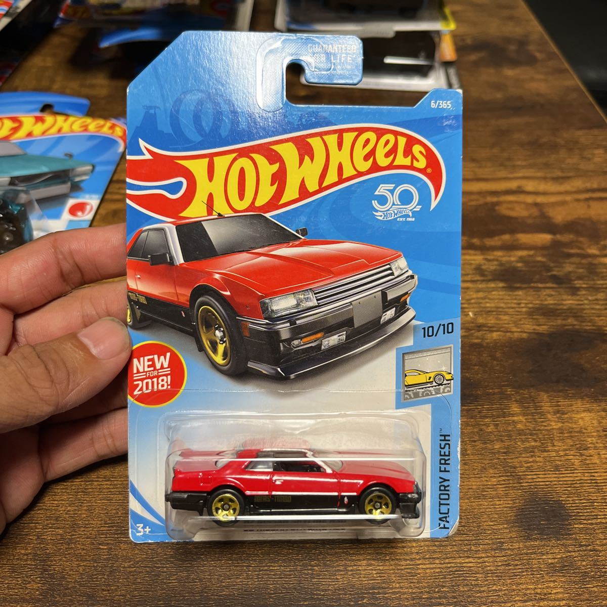 ヤフオク! -「鉄仮面 スカイライン」(ミニカー) の落札相場・落札価格