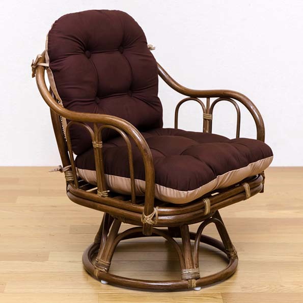 2023年最新】Yahoo!オークション -高齢者 椅子 回転の中古品・新品・未