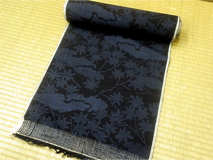 2023年最新】ヤフオク! -結城紬 反物の中古品・新品・未使用品一覧