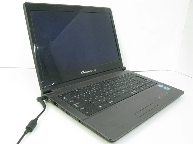 2023年最新】Yahoo!オークション -notebook computer(パソコン)の中古