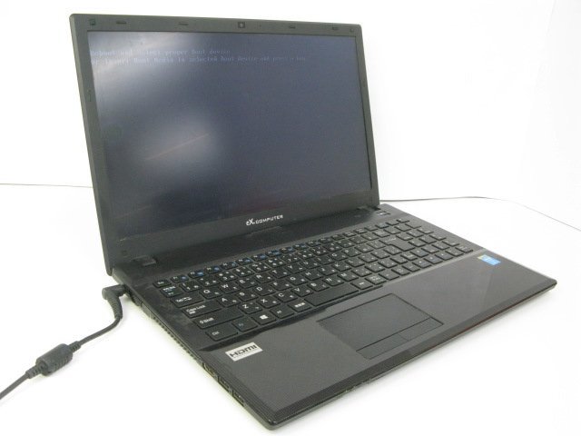 2023年最新】Yahoo!オークション -notebook computer(パソコン)の中古