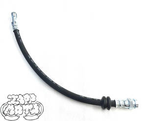 ** new goods li Pro **500SS H1B H1D H1E H1F KH500-A8 W3 650RS 750SS H2 caliper brake hose KAWASAKI Kawasaki 