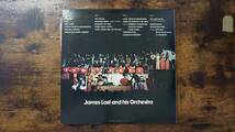 【2LP】James Last And His Orchestra ? James Last Live - MP9472/3_画像2