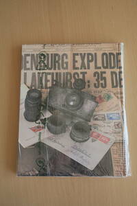 クラシックカメラ　オークションカタログ　「WestLicht PHOTOGRAPHICA AUCTION」　ウィーン　2003.5