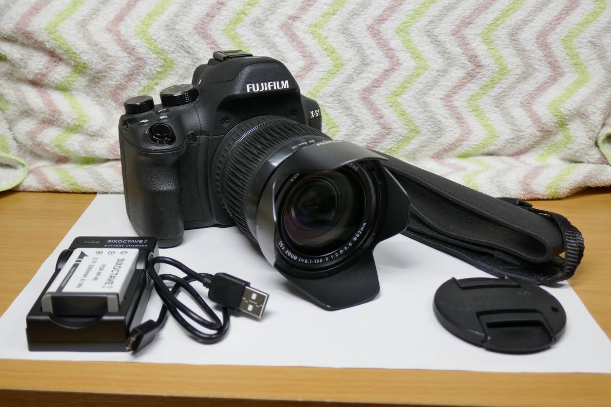 ヤフオク! - FUJIFILM｜フジフイルムの中古品・新品