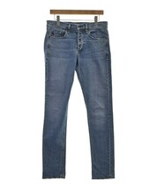 rag & bone デニムパンツ メンズ ラグアンドボーン 中古　古着_画像1