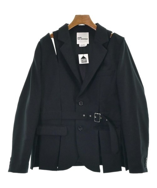 2023年最新】ヤフオク! -noir kei ninomiyaの中古品・新品・未使用品一覧
