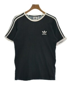 adidas Tシャツ・カットソー メンズ アディダス 中古　古着