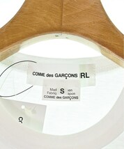 COMME des GARCONS GIRL ワンピース レディース コムデギャルソンガール 中古　古着_画像3