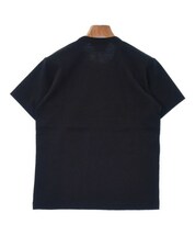 BLACK COMME des GARCONS Tシャツ・カットソー レディース ブラックコムデギャルソン 中古　古着_画像2