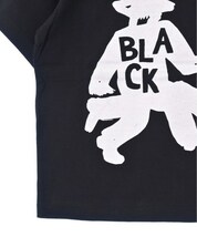 BLACK COMME des GARCONS Tシャツ・カットソー レディース ブラックコムデギャルソン 中古　古着_画像6